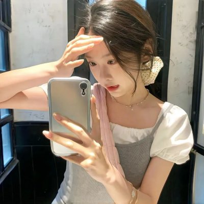 爱与森林