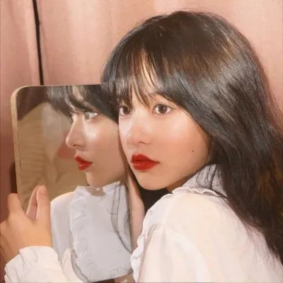 吹梦无踪