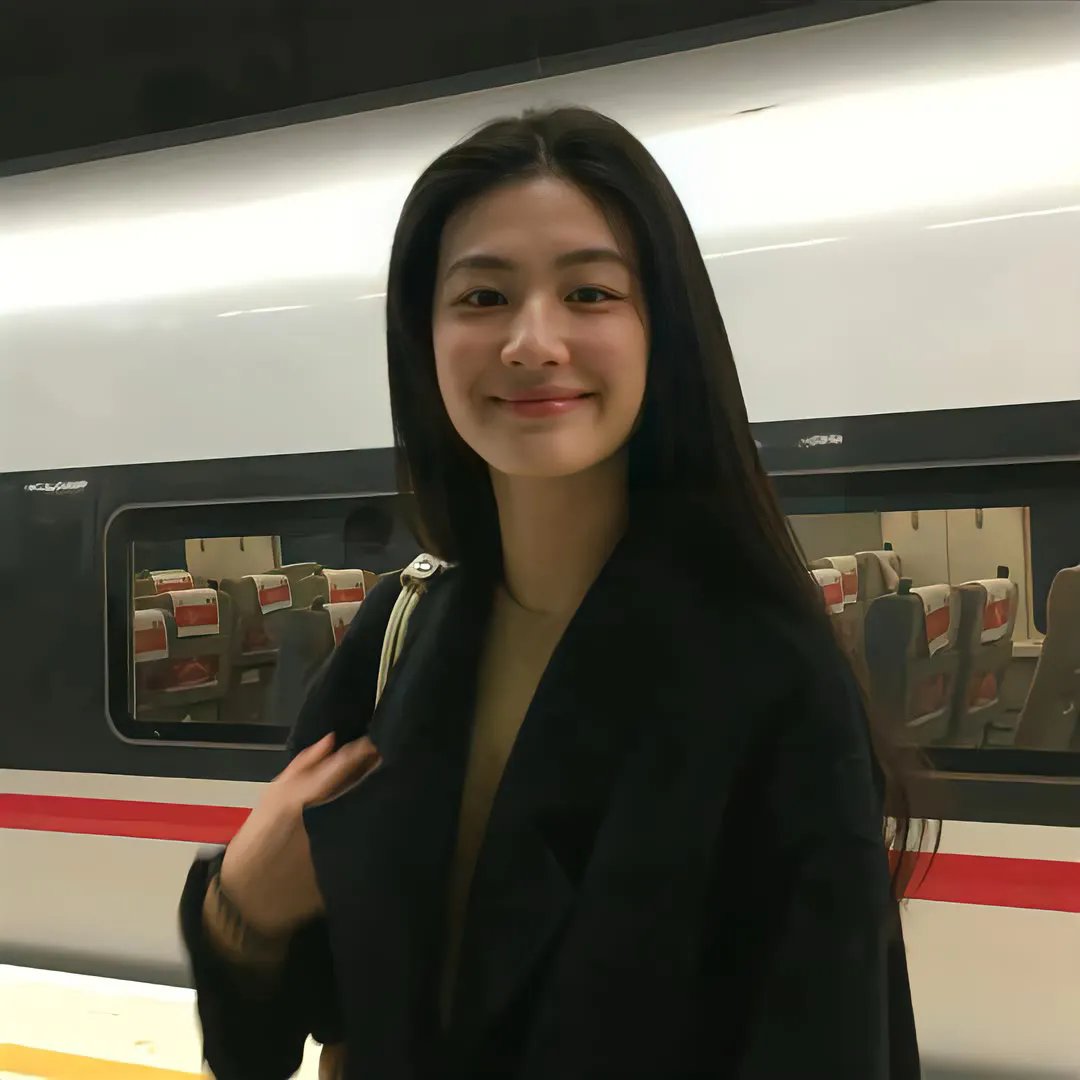 染色爱情