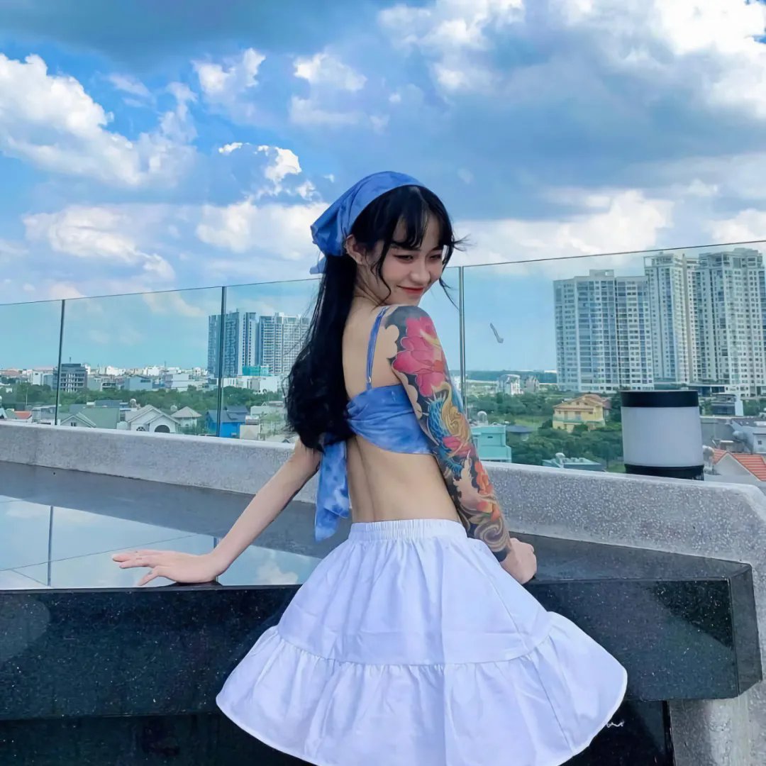 帝国玫瑰