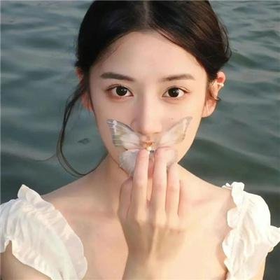 鬼娃新娘