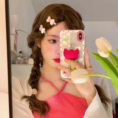 我家的陌生人