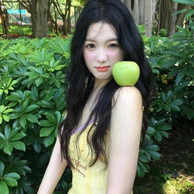 血,总是热的