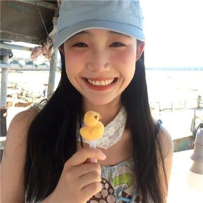 三条黑暗的街道