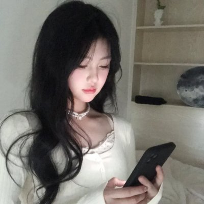爱情劫持