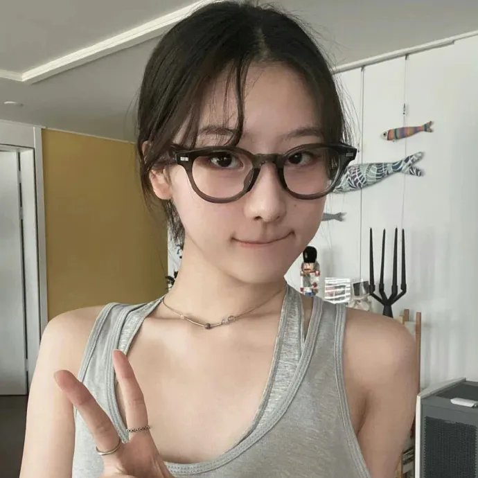 流星人