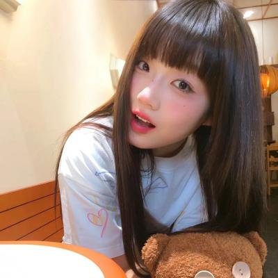 恋爱101度
