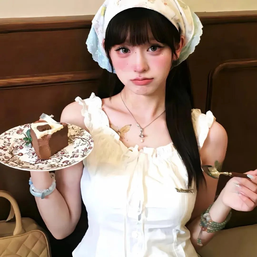 纽泽西之罪
