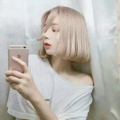 小姑贤
