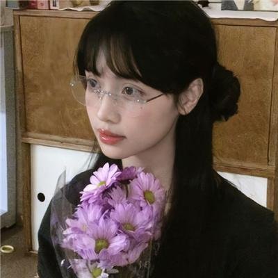 失而复得