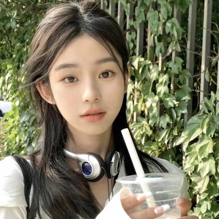 无限的爱